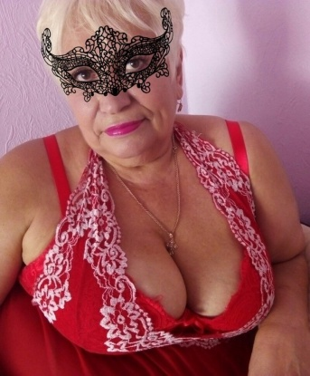 Анкета проститутки Елизавета - город Карша, 58 лет, №8589